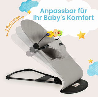 Babywippe