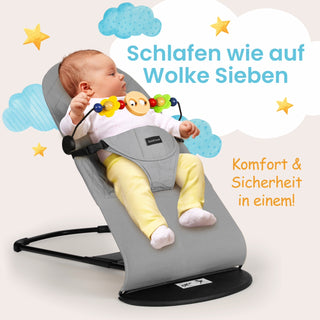 Babywippe