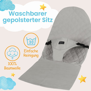 Babywippe