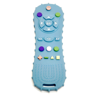 Kau-mich-Fernbedienung – BPA-freies Babyspielzeug