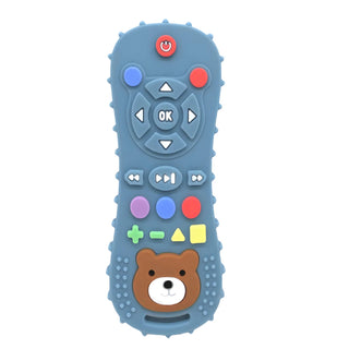 Kau-mich-Fernbedienung – BPA-freies Babyspielzeug
