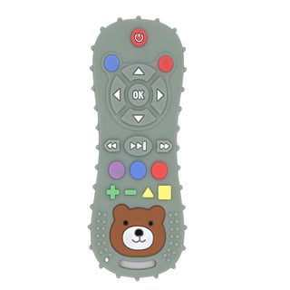 Kau-mich-Fernbedienung – BPA-freies Babyspielzeug